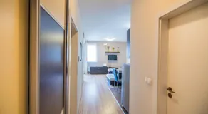 MyFlat Solaris Family Apartment - Image 4