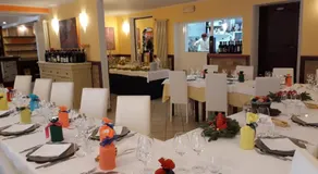 Locanda della luna rossa - Image 3