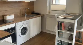 Apartament Calineczka - Image 4