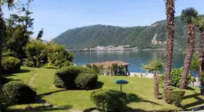Holiday On The Lake Lugano 5 - Image 5