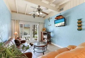 Island Gem A home - Image 2