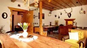 Gästehaus Schmitt - Image 4
