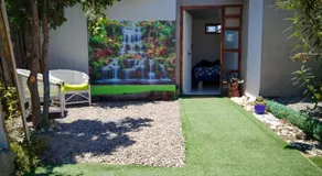 Casa Jupiter - Image 3
