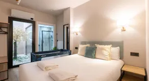 Bilbao Loft Apartments - Image 2