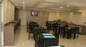 MATIZZE HOTEL - Image 4