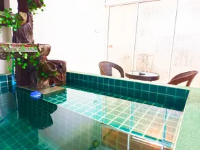 Sukhumvit 81 Haven House- BTS Onnut - Image 5