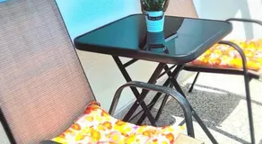 Apartman Stanković - Image 5