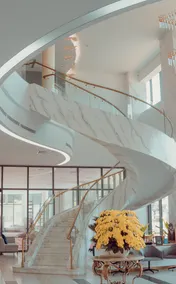 Petro House Vung Tau - Block A - Image 3