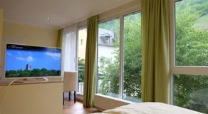 Panorama-Café MOSELGARTEN - Image 2