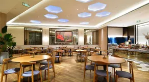 Mercure Qidong Downtown - Image 4
