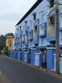 DPD Beach Hotel - Image 4