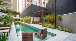My Place - Image 5