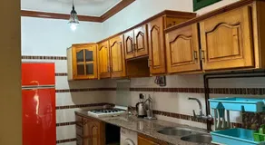 Typique AppartementVilla - Image 3
