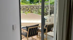 Amamì B&B - Image 4