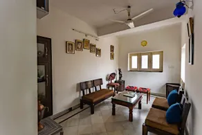 Matra Chaya - Image 3