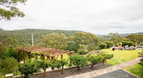 The Coach House at Berrilee - Image 5
