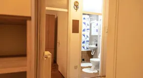 Apartman TWO - Image 2