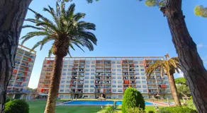 Sapphire Horizon - Sea View & Pool - Image 4