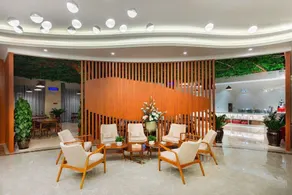 Zhixi Boutique Hotel（Simao airport shop） - Image 5
