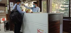 Hotel Sejal By Nexottel - Image 4