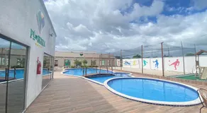 Hotel Pé de Serra Piranhas - Image 4
