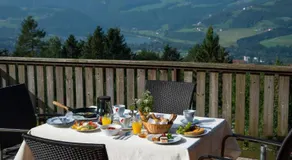 Familienorientiertes Studio mit Grill, Terrasse und Garten | Seeblick | Ideal für Homeoffice | Haustierfreundlich - Image 5