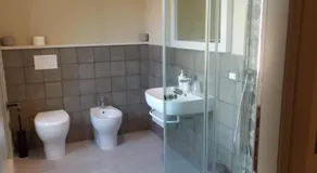 B&B Nonna Rosa - Image 2