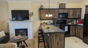Suites On King - Image 2