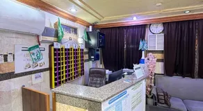 فندق صفوة الجميزة - Image 4