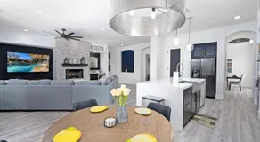 Casa Serenity - Luxury Living w Pool & Jacuzzi - Image 3