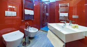 Guesthouse Pop - Image 2