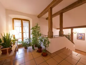 Hotel Waldgasthof Buchenhain - Image 5
