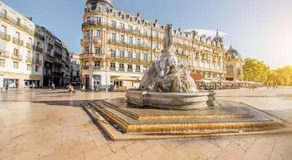 *Appart 2 chambres, Hypercentre, Emplacement N°1* - Image 3