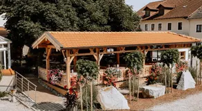 Gasthof Hummel Hotel - Image 4