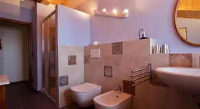 B&B Passaggi - Image 2