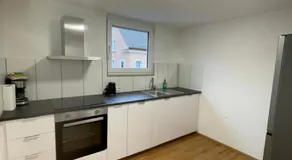 Ferienwohnungen in Heidenheim - Image 5