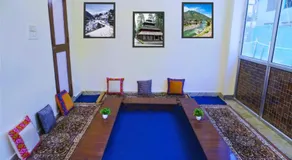 Parvati Hill View - Image 3