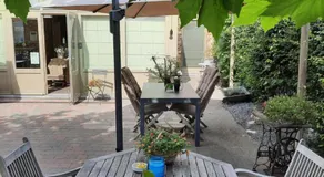 B&B Kerkevelde - Image 2