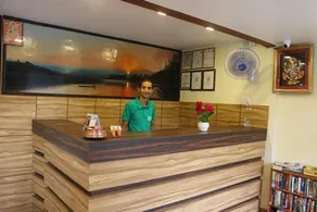 Chitwan Village Resort - Image 5