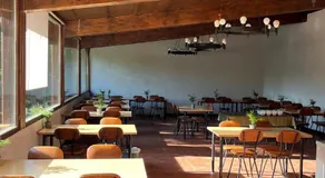 Alberg rural torre del baró - Image 5