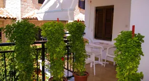 Studio Nastasia - Image 5