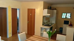 Nassfeld Sonnleitn Apartment 1 - Image 4