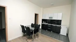 Apartmány Mojžitov dvor - Image 2
