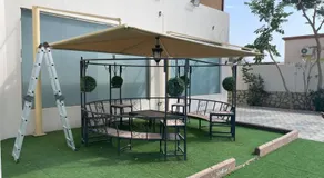 استراحة العمران - Image 5