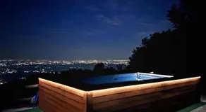 Casa Pian di Farnè - Image 4