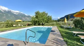 Hotel Greifenstein - Image 2