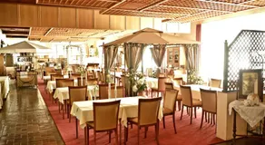 Pension Zierlinger - Image 3