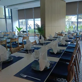 KIEU Arena CAM RANH  Apartment - Image 5