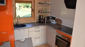 Holandiesi Holiday House - Image 5
