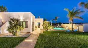 Villa Nica - Image 3